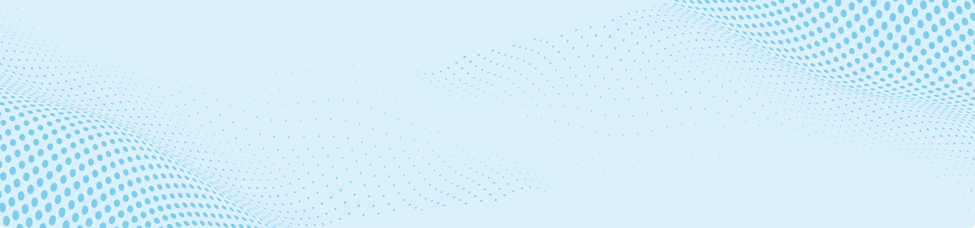 CREATIVE FORGE PVT Company banner